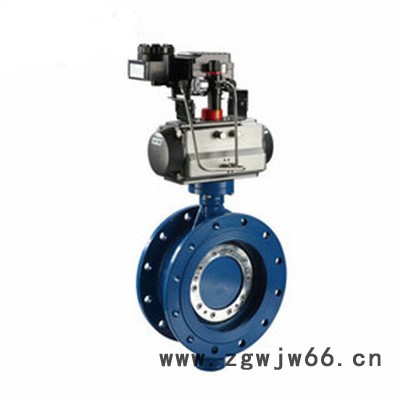 沈阳永隆_Y42X弹簧薄膜式减压阀图6