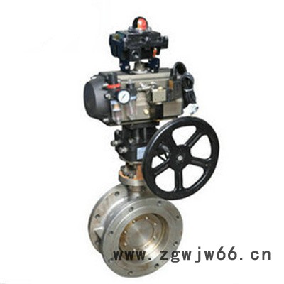 沈阳永隆_Y42X弹簧薄膜式减压阀