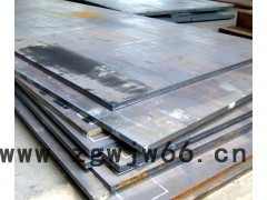 高端紧固件厂,宝钢t10a可零售切割,品质图3