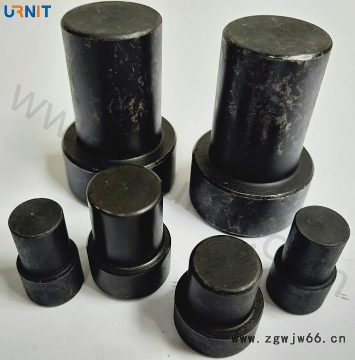 优利特M6 工业 工业铝型 工业铝型材连接器紧固件图3