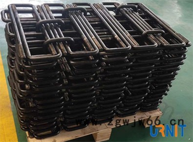 优利特M6 工业 工业铝型 工业铝型材连接器紧固件图5