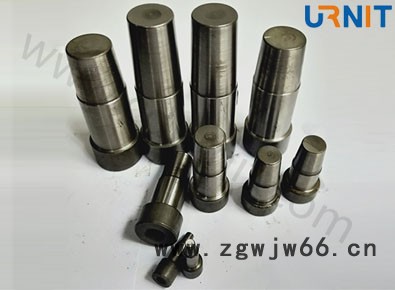 优利特M6 工业 工业铝型 工业铝型材连接器紧固件图4