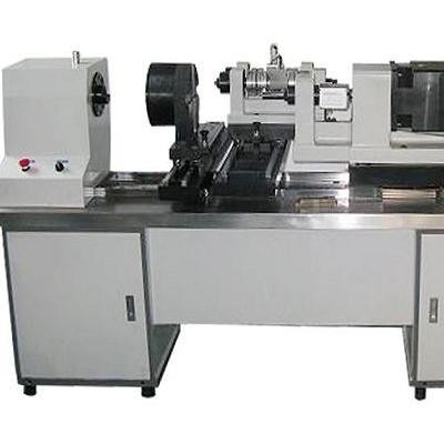 上海天乘TCH-5000Nm多功能螺纹紧固件分析系统