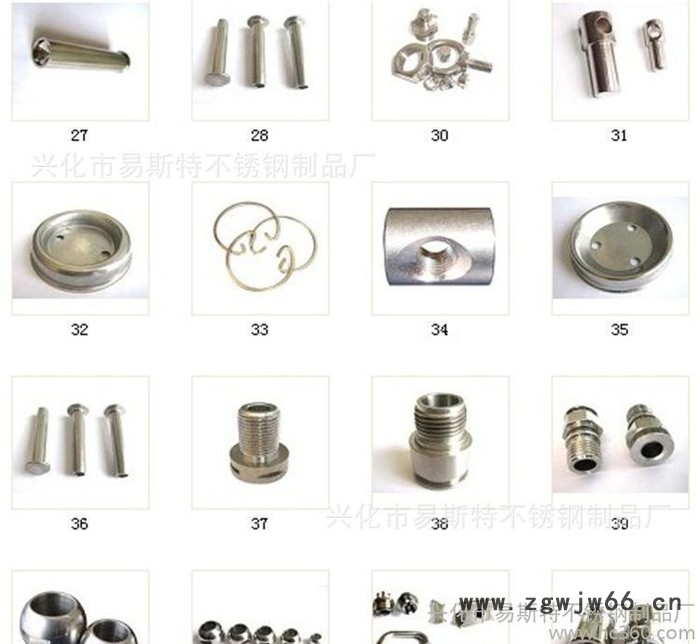 紧固件螺丝,中国螺丝,中国螺栓,中国螺钉!兴化戴南现货