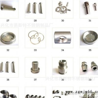 紧固件螺丝,中国螺丝,中国螺栓,中国螺钉!兴化戴南现货