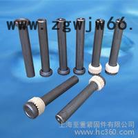 供应上海至重紧固件有限公司M16-M22焊钉图3