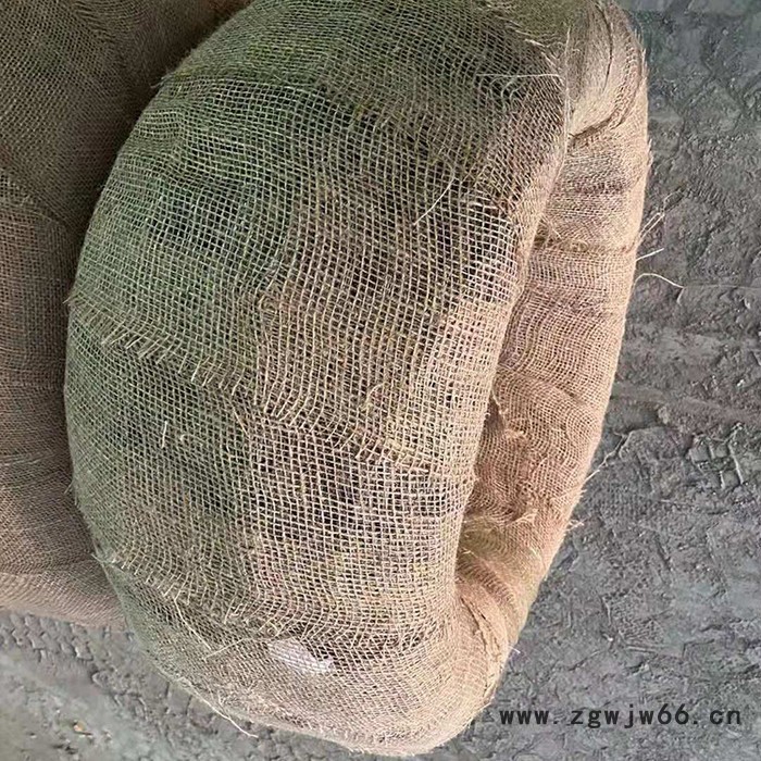 弹簧钢丝 筛板 切坯钢丝图3