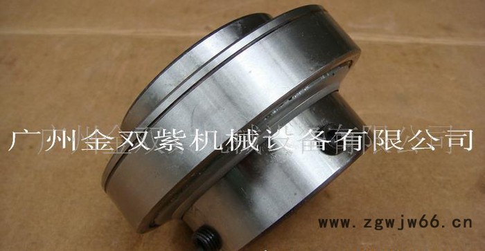 优惠轴承-DODGE-UB231XHL球轴承-代理DODGE图2