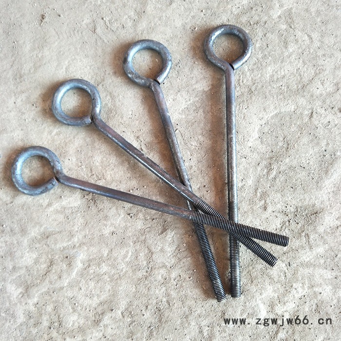 怡耀专业生产紧固件羊眼圈**图4