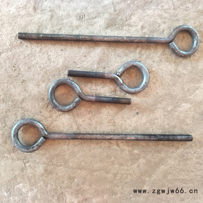 怡耀专业生产紧固件羊眼圈**图6