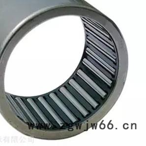 厂家配套轴承22344CCK/W33机械设备轴承国产轴承图8