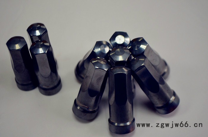 供应冷镦模具、冲棒、冲头、顶针以及汽车紧固件等图7