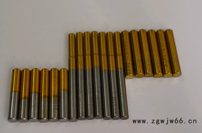 供应冷镦模具、冲棒、冲头、顶针以及汽车紧固件等图2