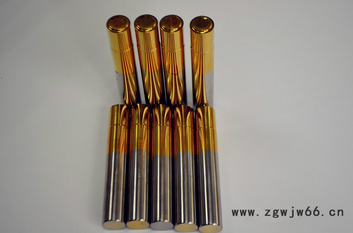 供应冷镦模具、冲棒、冲头、顶针以及汽车紧固件等图3