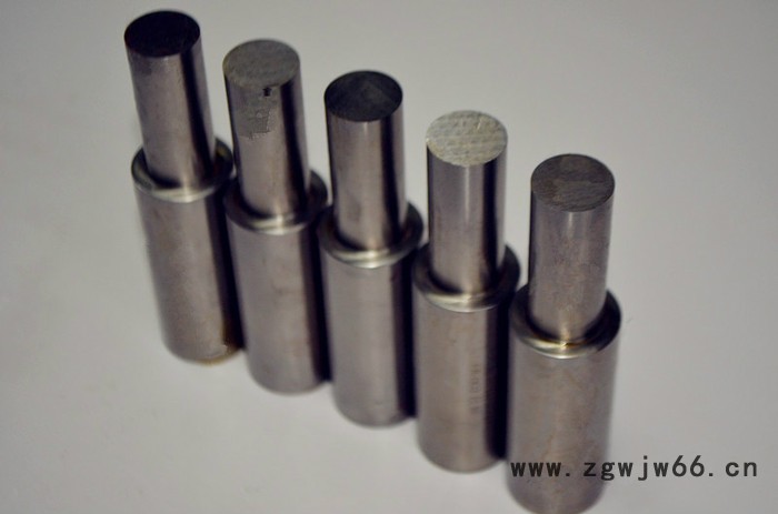 供应冷镦模具、冲棒、冲头、顶针以及汽车紧固件等图4