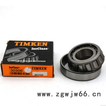 TIMKEN轴承批发TIMKEN 7205WN轴承图2