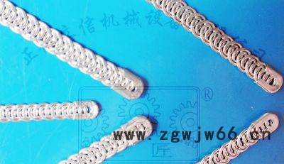 鱼鳞片弹簧机图2