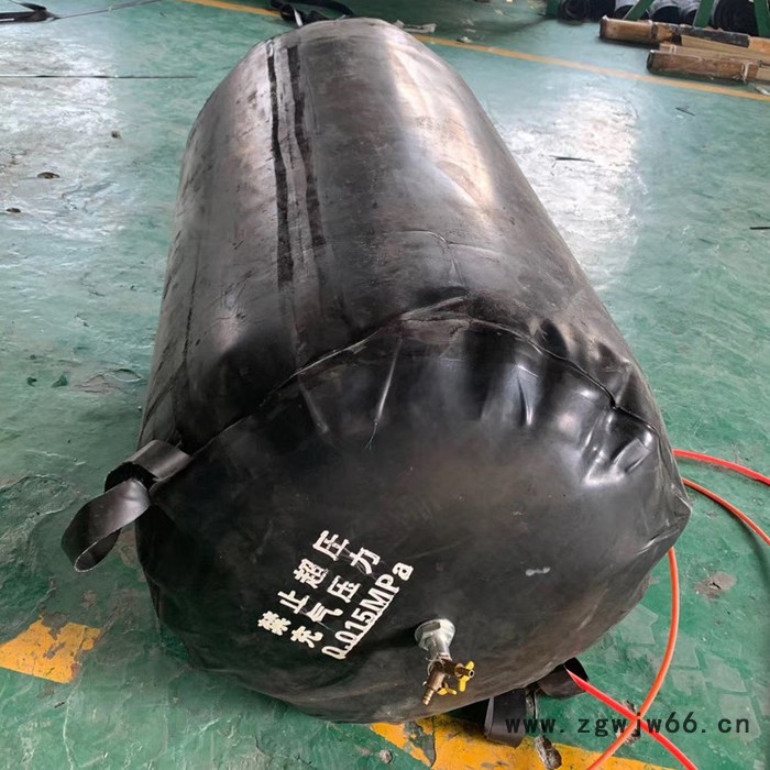 长方形橡胶气囊 弹簧气囊 气囊座椅 衡安 厂家批发图5