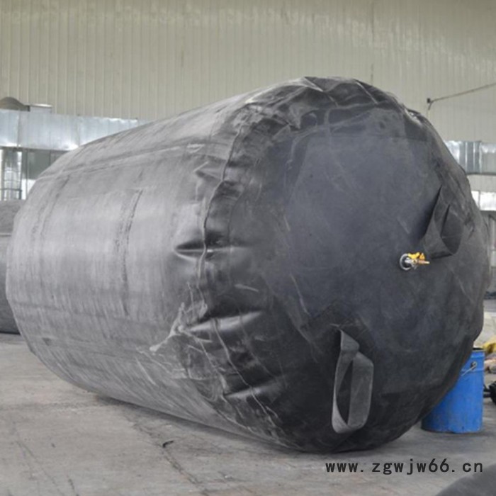 长方形橡胶气囊 弹簧气囊 气囊座椅 衡安 厂家批发图2