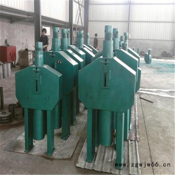 河北 碳钢支吊架 整定弹簧支吊架 鑫久恒厂家图6