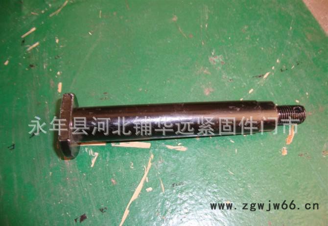 我厂定做高品质精密异形件 异型母  紧固件  标准件