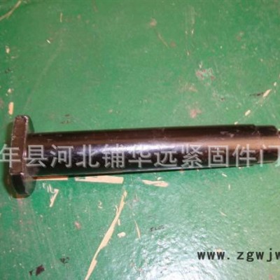 我厂定做高品质精密异形件 异型母  紧固件  标准件