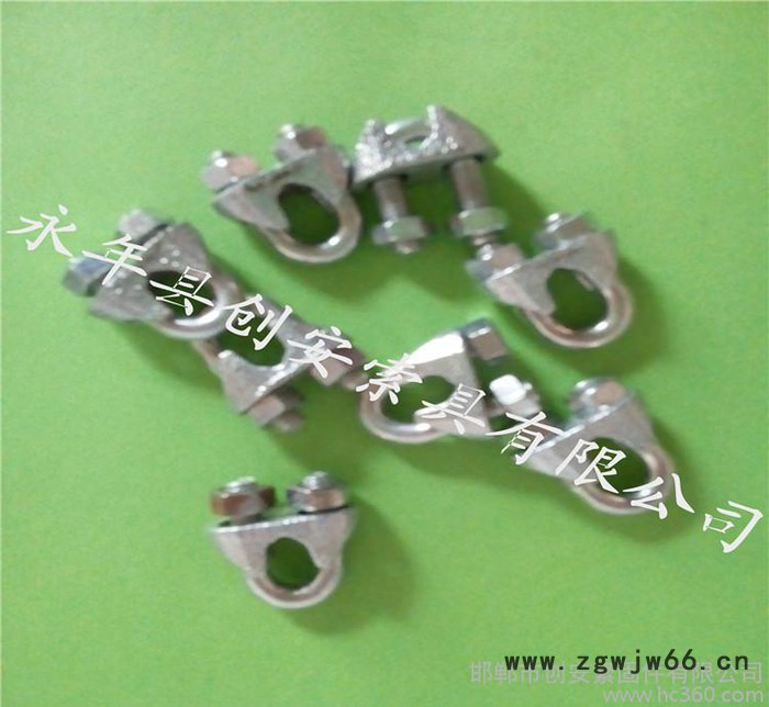 紧固件 标准件 非标准件 美制标准件 五金标准件图2