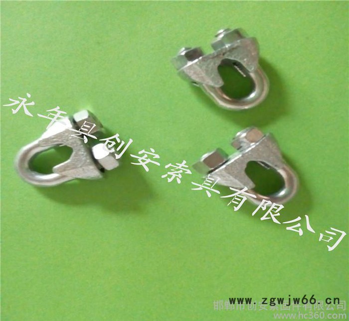 紧固件 标准件 非标准件 美制标准件 五金标准件图3