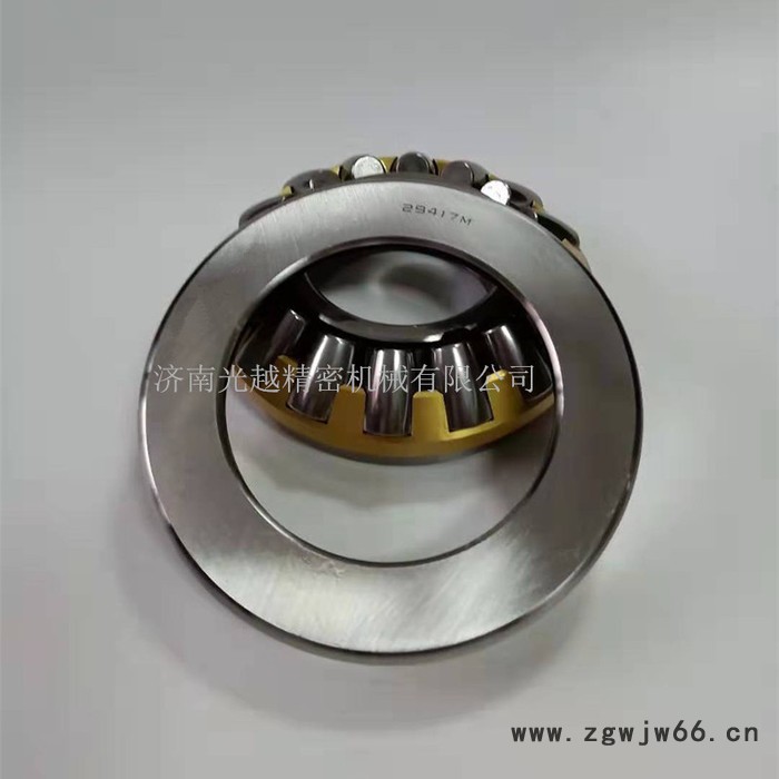 推力滚子轴承 29472 高速轴承 9039472 机械设备配套轴承图5