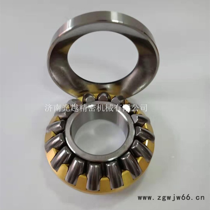 推力滚子轴承 29472 高速轴承 9039472 机械设备配套轴承图4