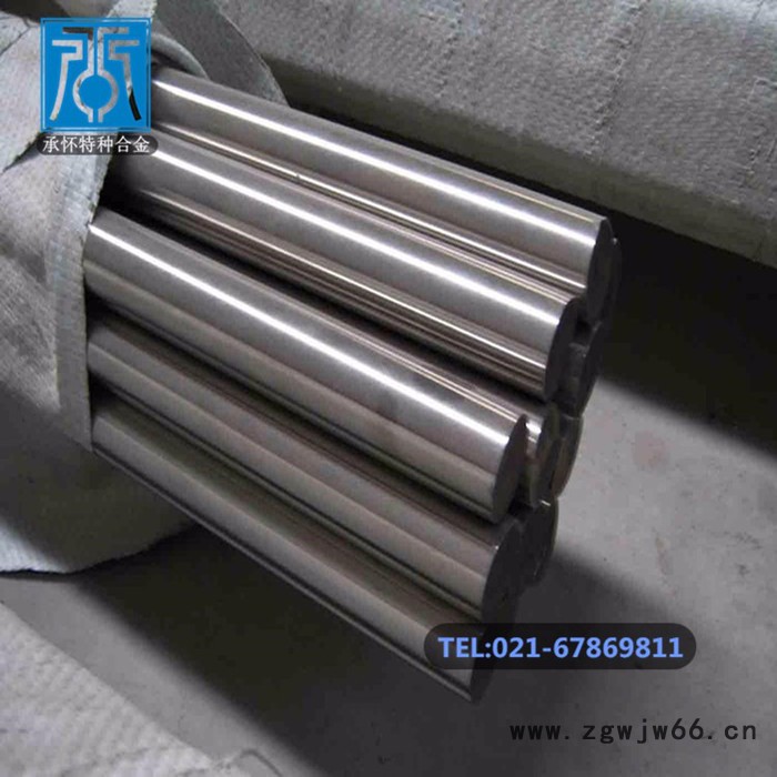 GH4080A高温合金棒材汽车发动机紧固件用图7