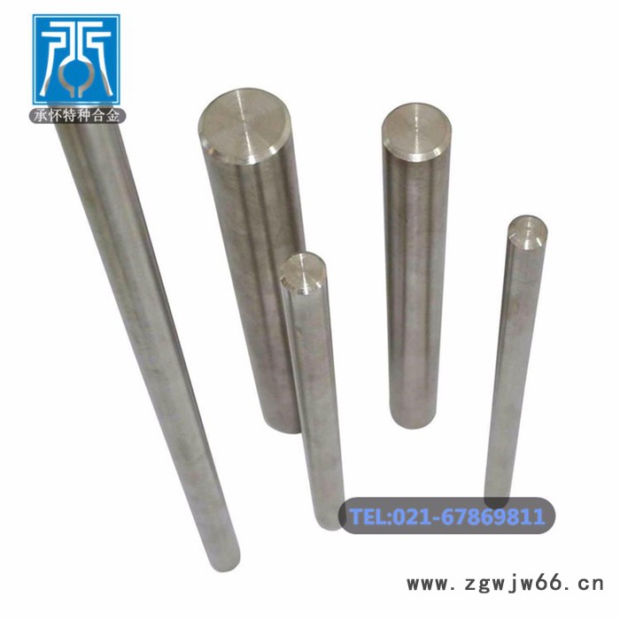 GH4080A高温合金棒材汽车发动机紧固件用图4