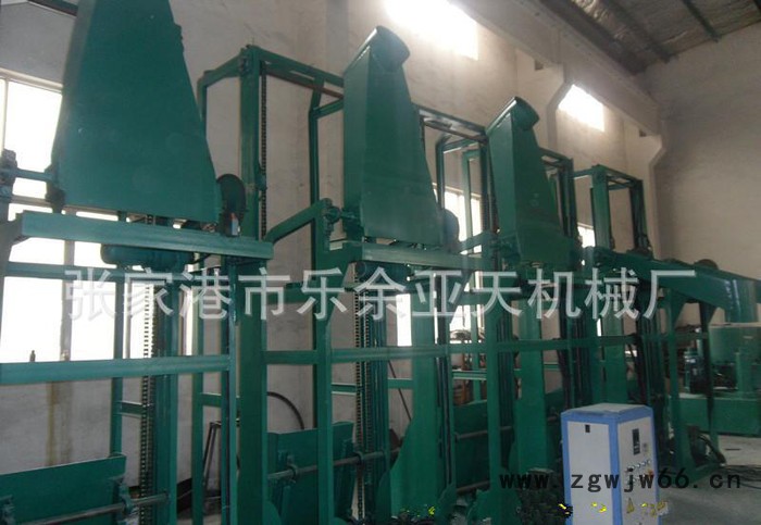 脱油离心机,脱油离心机 适用于紧固件 标准件 五金图2