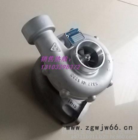 奔驰泵车配件前钢板弹簧总成奔驰卡车配件图2