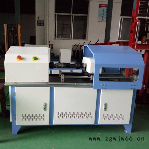 济南美特斯 弹簧扭矩试验机 立式 卧式 高精度检测仪器 操作简单图3