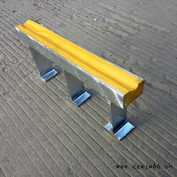 企茂紧固件哈芬槽道，哈芬槽预埋件，C型钢预埋槽道图4