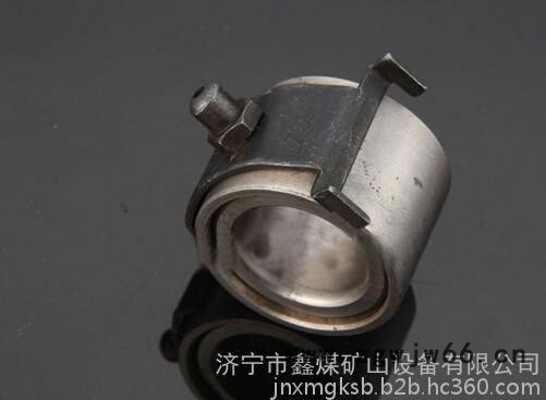 鑫煤罗拉轴承,罗拉轴承厂家,罗拉轴承价格,罗拉轴承供应,机械五金图3