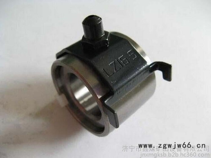 鑫煤罗拉轴承,罗拉轴承厂家,罗拉轴承价格,罗拉轴承供应,机械五金图4