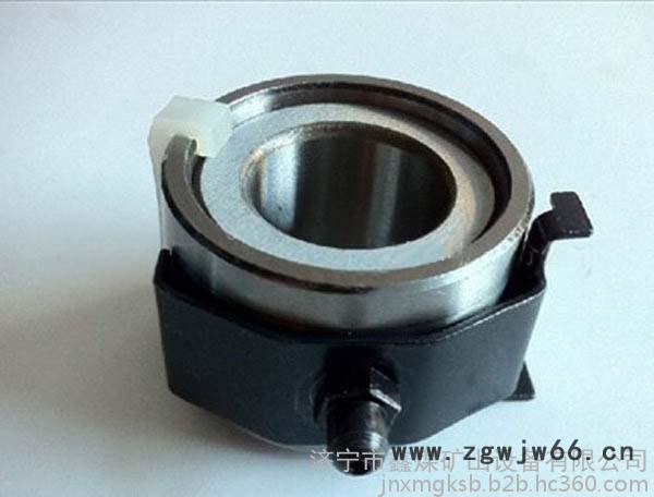 鑫煤罗拉轴承,罗拉轴承厂家,罗拉轴承价格,罗拉轴承供应,机械五金图5