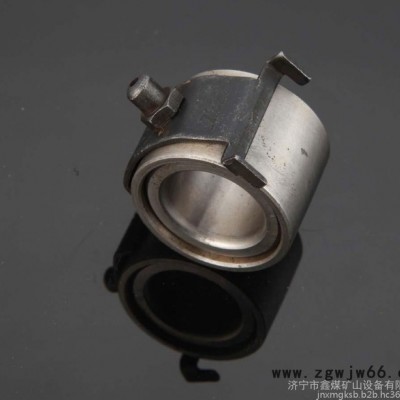 鑫煤罗拉轴承,罗拉轴承厂家,罗拉轴承价格,罗拉轴承供应,机械五金