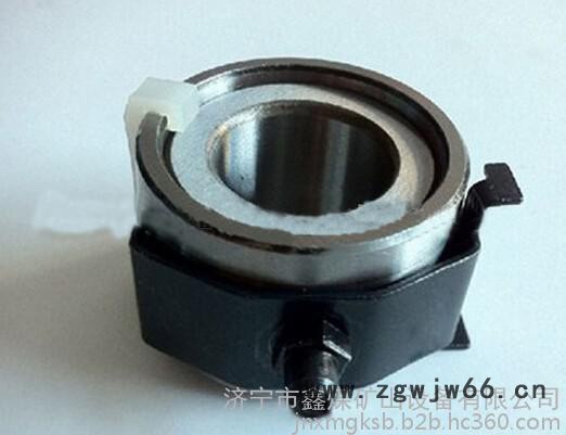 鑫煤罗拉轴承,罗拉轴承厂家,罗拉轴承价格,罗拉轴承供应,机械五金图2