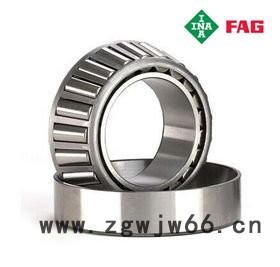 德国舍弗勒代理商 FAG轴承 31316-XL#E 进口轴承 开山空压机轴承  滚动轴承批发进口轴承，轴承，FAG轴承图3