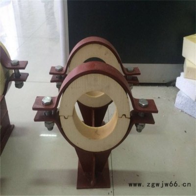 国进管道T4杆式弹簧支吊架厂家健康环保