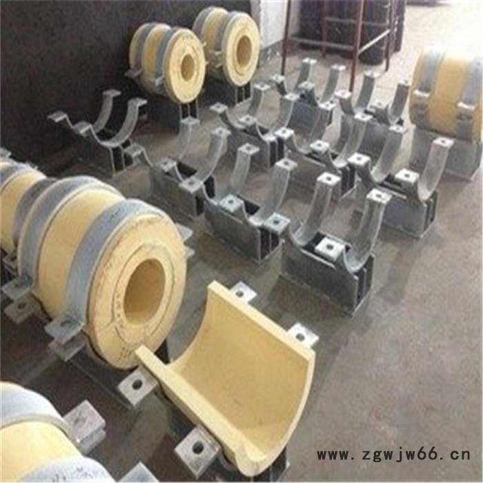 国进管道T4杆式弹簧支吊架厂家健康环保图4