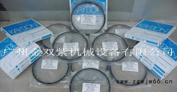 优惠轴承-KAYDON KC200XP0进口轴承图2