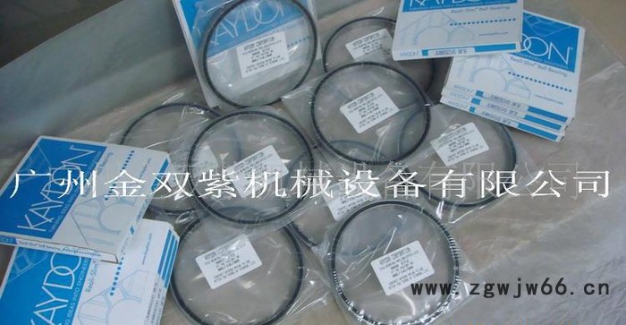 优惠轴承-KAYDON KC200XP0进口轴承图3