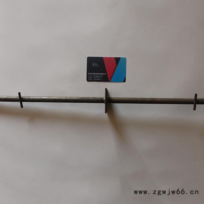 禄亨紧固件现货供应止水螺杆规格齐全图4