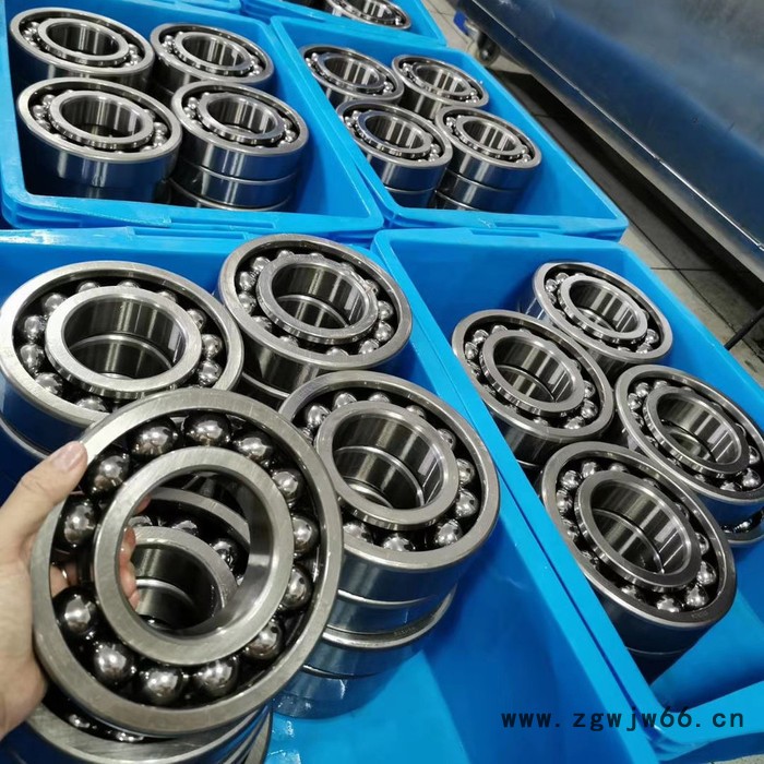 JWASK DT6215 DT6215-2Z高温轴承 进口高温轴承 高温窑炉轴承 高温高速轴承图6