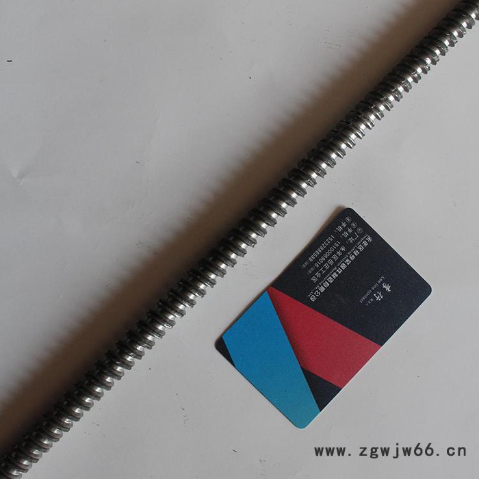 禄亨紧固件现货供应止水螺杆发货及时图4