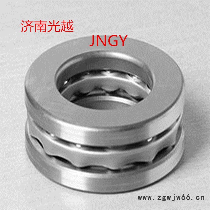 推力球轴承 51160 （8160）机械工程轴承  高速轴承 机械配套轴承图4